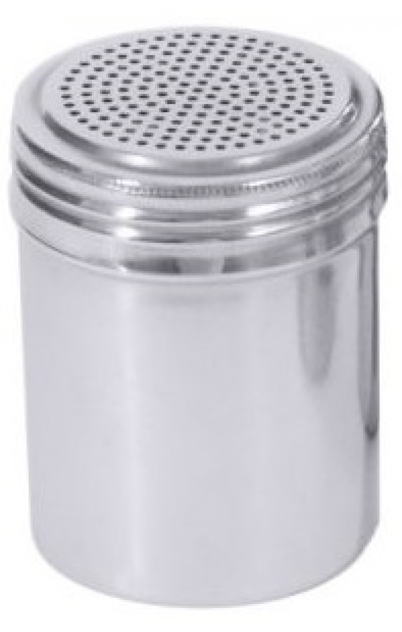 GASTRO Currystreuer metall GASTRO Currystreuer metall
