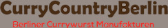 Zur Startseite gehen